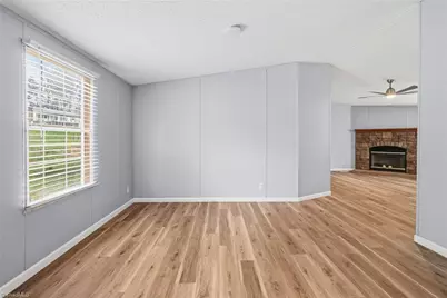 248 Mulberry Park Road, North Wilkesboro, NC 28659 - Photo 7