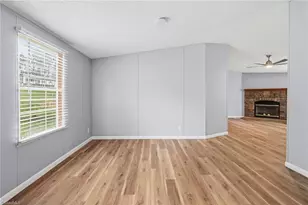 248 Mulberry Park Rd, North Wilkesboro, NC 28659 - Photo 7