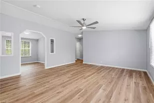 248 Mulberry Park Rd, North Wilkesboro, NC 28659 - Photo 5