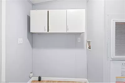 248 Mulberry Park Road, North Wilkesboro, NC 28659 - Photo 23