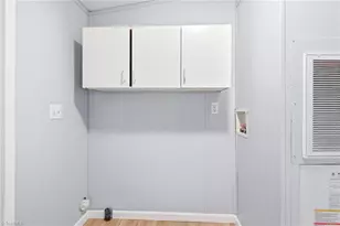 248 Mulberry Park Rd, North Wilkesboro, NC 28659 - Photo 23