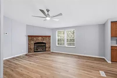 248 Mulberry Park Road, North Wilkesboro, NC 28659 - Photo 15