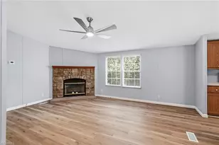 248 Mulberry Park Rd, North Wilkesboro, NC 28659 - Photo 15