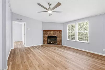 248 Mulberry Park Road, North Wilkesboro, NC 28659 - Photo 11