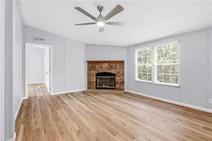 248 Mulberry Park Rd, North Wilkesboro, NC 28659 - Photo 11