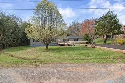 248 Mulberry Park Road, North Wilkesboro, NC 28659 - Photo 33