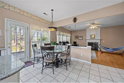 3310 Cherrybrook Drive, Jamestown, NC 27282 - Photo 5