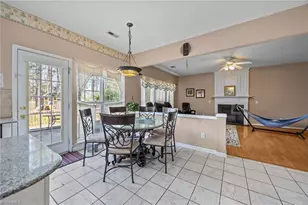 3310 Cherrybrook Dr, Jamestown, NC 27282 - Photo 5