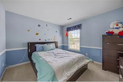 3310 Cherrybrook Drive, Jamestown, NC 27282 - Photo 11