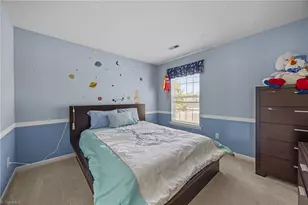 3310 Cherrybrook Dr, Jamestown, NC 27282 - Photo 11