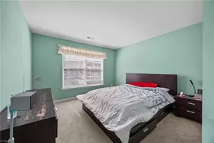 3310 Cherrybrook Dr, Jamestown, NC 27282 - Photo 15