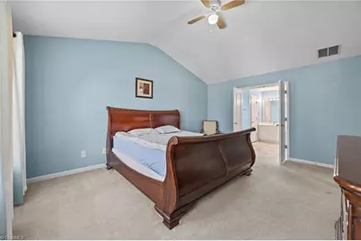 3310 Cherrybrook Drive, Jamestown, NC 27282 - Photo 13