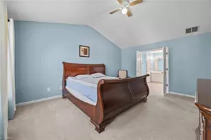 3310 Cherrybrook Dr, Jamestown, NC 27282 - Photo 13