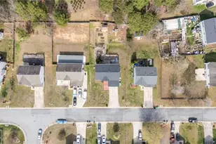 3310 Cherrybrook Dr, Jamestown, NC 27282 - Photo 23