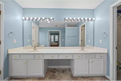 3310 Cherrybrook Drive, Jamestown, NC 27282 - Photo 17