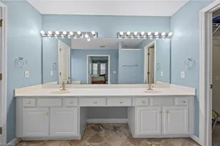 3310 Cherrybrook Dr, Jamestown, NC 27282 - Photo 17