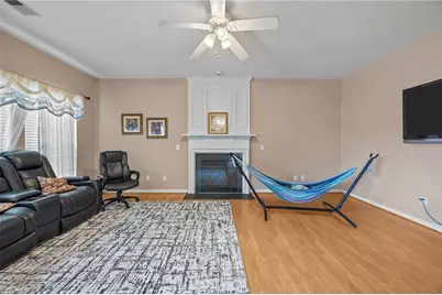 3310 Cherrybrook Drive, Jamestown, NC 27282 - Photo 7