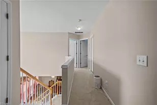 3310 Cherrybrook Dr, Jamestown, NC 27282 - Photo 29