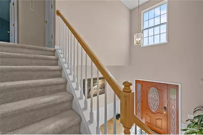 3310 Cherrybrook Drive, Jamestown, NC 27282 - Photo 31