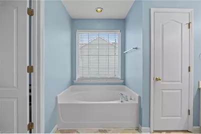 3310 Cherrybrook Drive, Jamestown, NC 27282 - Photo 19