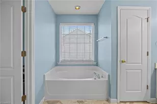 3310 Cherrybrook Dr, Jamestown, NC 27282 - Photo 19