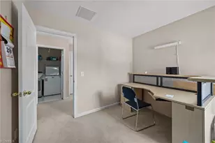 3310 Cherrybrook Dr, Jamestown, NC 27282 - Photo 31