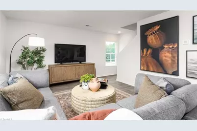 398 Baymeade Drive, Lexington, NC 27295 - Photo 7