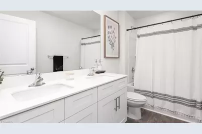 398 Baymeade Drive, Lexington, NC 27295 - Photo 27