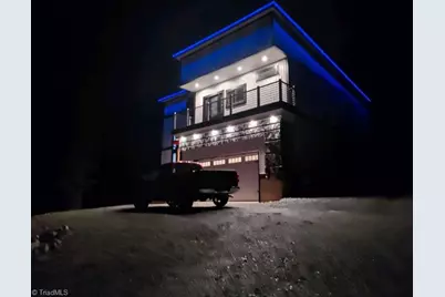 148 Three B Road, Asheboro, NC 27205 - Photo 43