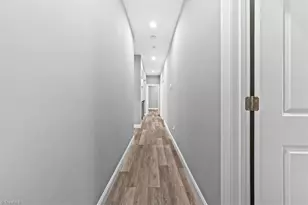 148 3 B Rd, Asheboro, NC 27205 - Photo 21