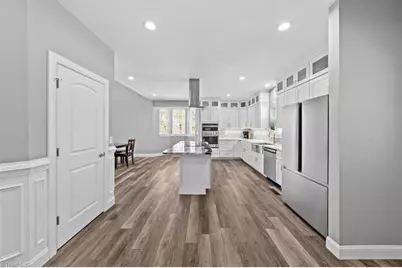 148 Three B Road, Asheboro, NC 27205 - Photo 9