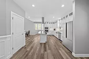 148 3 B Rd, Asheboro, NC 27205 - Photo 9