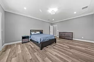 148 3 B Rd, Asheboro, NC 27205 - Photo 23