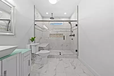 148 Three B Road, Asheboro, NC 27205 - Photo 25