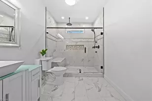 148 3 B Rd, Asheboro, NC 27205 - Photo 25