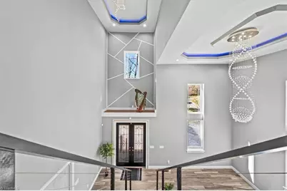 148 Three B Road, Asheboro, NC 27205 - Photo 19