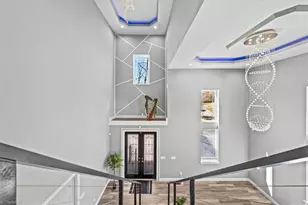 148 3 B Rd, Asheboro, NC 27205 - Photo 19