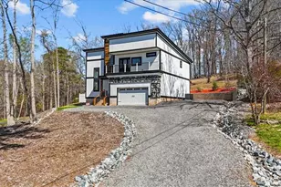 148 3 B Rd, Asheboro, NC 27205 - Photo 3