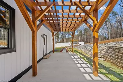 148 Three B Road, Asheboro, NC 27205 - Photo 39