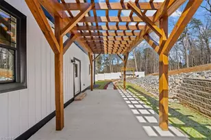 148 3 B Rd, Asheboro, NC 27205 - Photo 39