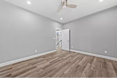 148 Three B Road, Asheboro, NC 27205 - Photo 31