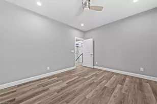 148 3 B Rd, Asheboro, NC 27205 - Photo 31