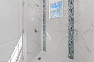 148 3 B Rd, Asheboro, NC 27205 - Photo 35