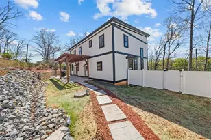 148 3 B Rd, Asheboro, NC 27205 - Photo 37