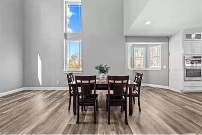 148 Three B Road, Asheboro, NC 27205 - Photo 11