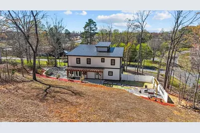 148 Three B Road, Asheboro, NC 27205 - Photo 41