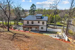 148 3 B Rd, Asheboro, NC 27205 - Photo 41