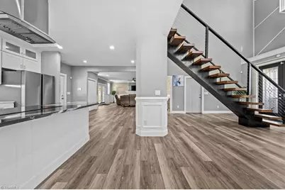 148 Three B Road, Asheboro, NC 27205 - Photo 13