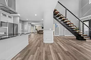 148 3 B Rd, Asheboro, NC 27205 - Photo 13