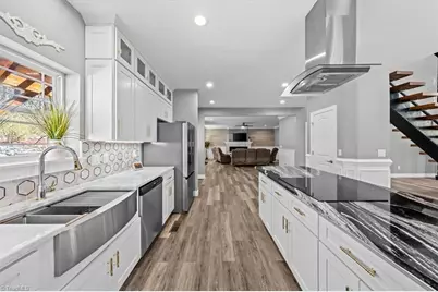 148 Three B Road, Asheboro, NC 27205 - Photo 15